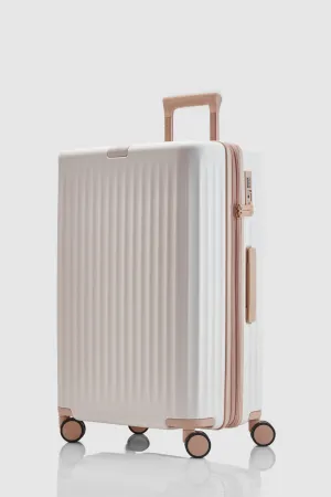 Siena 66cm Suitcase Strandbags