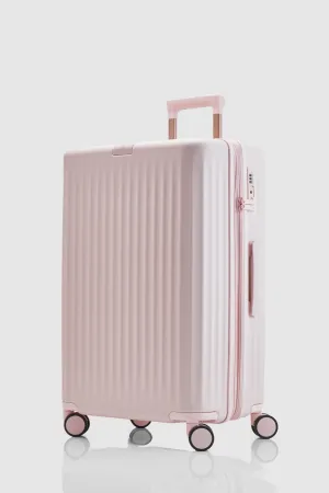 Siena 66cm Suitcase Strandbags