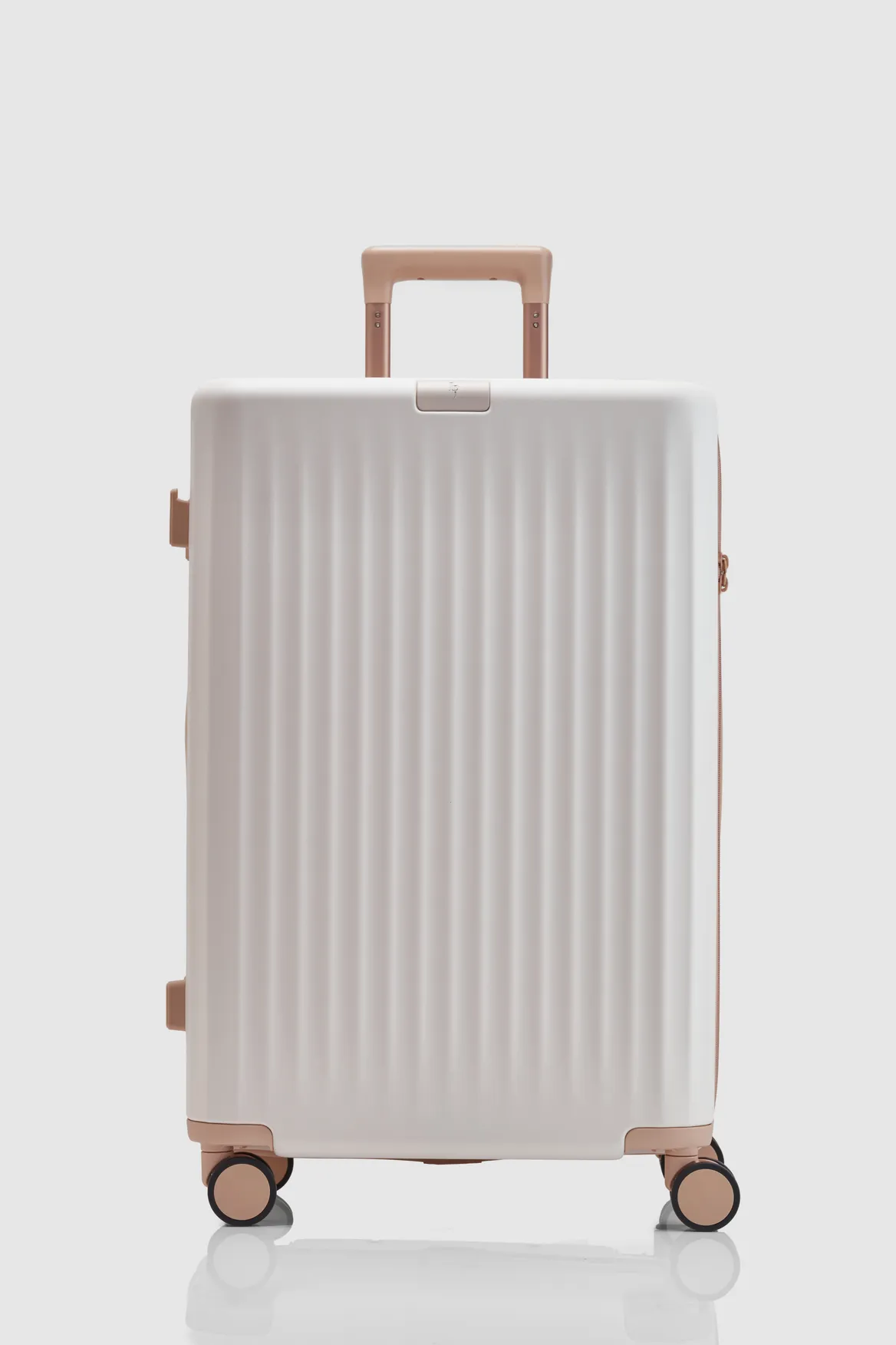 Siena 66cm Suitcase Strandbags