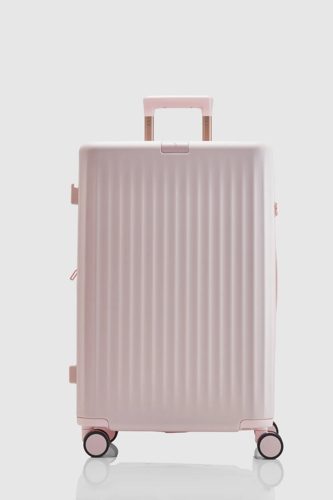 Siena 66cm Suitcase Strandbags