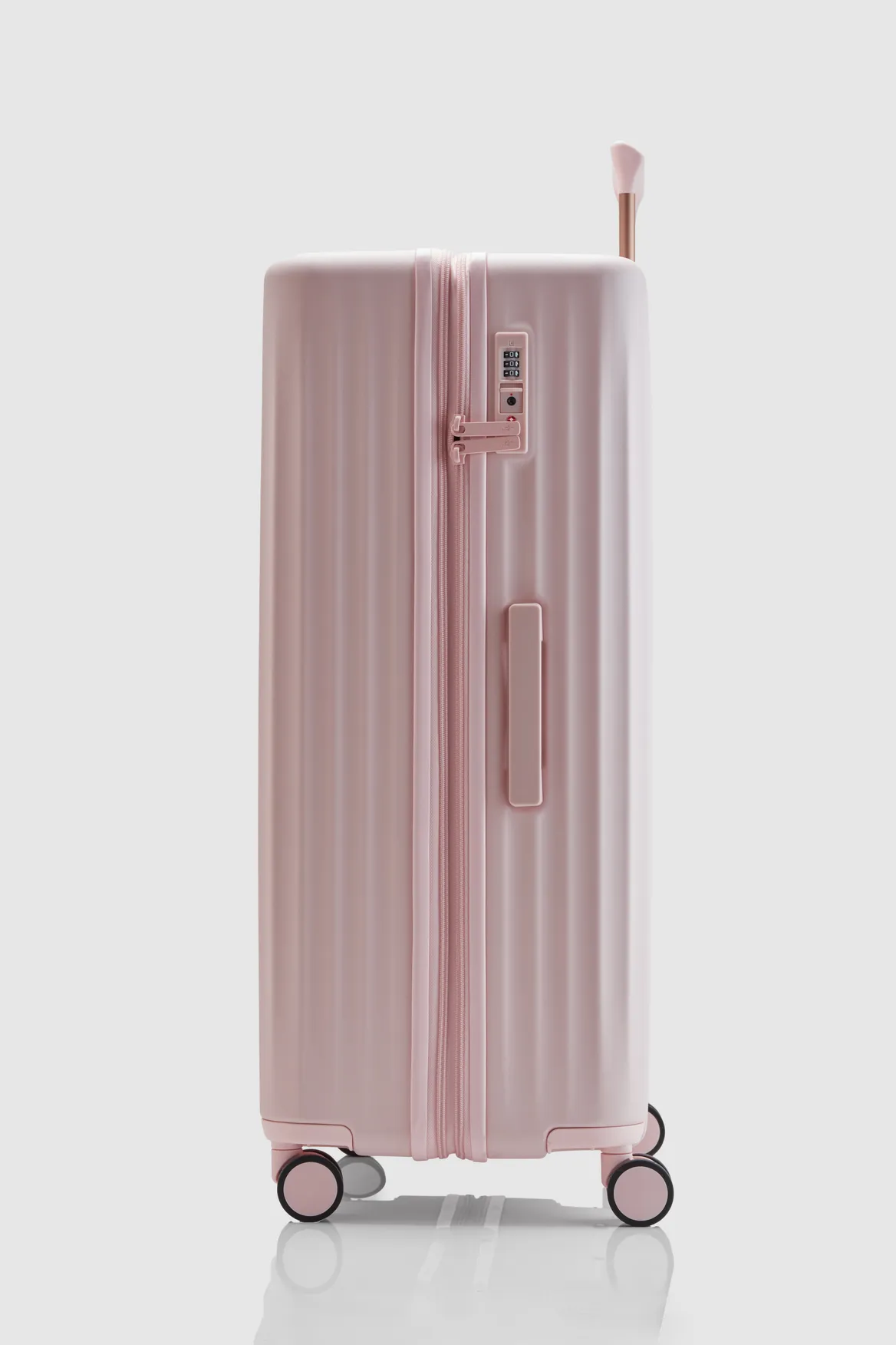 Siena 78cm Suitcase Strandbags