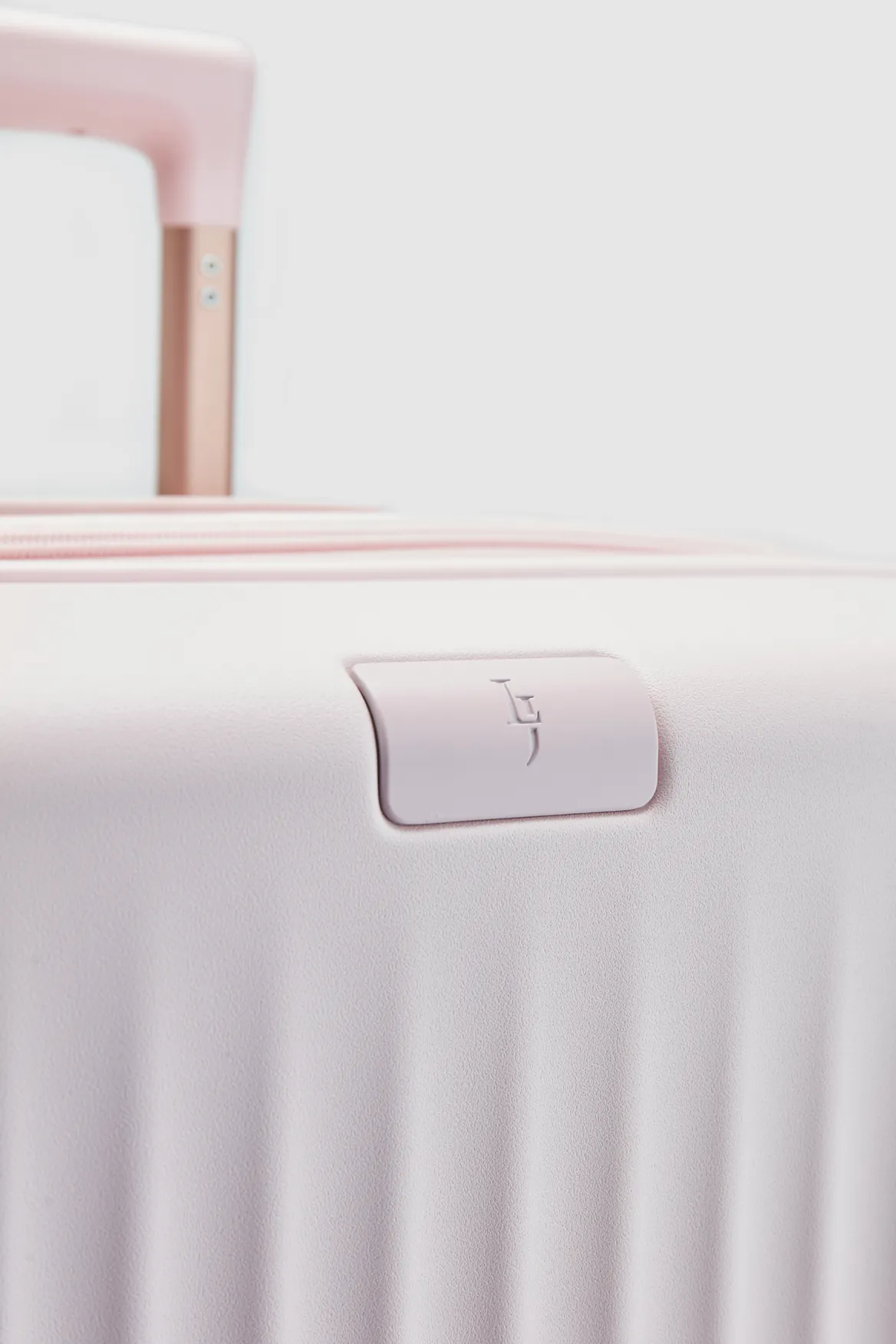 Siena 78cm Suitcase Strandbags