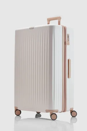 Siena 78cm Suitcase Strandbags