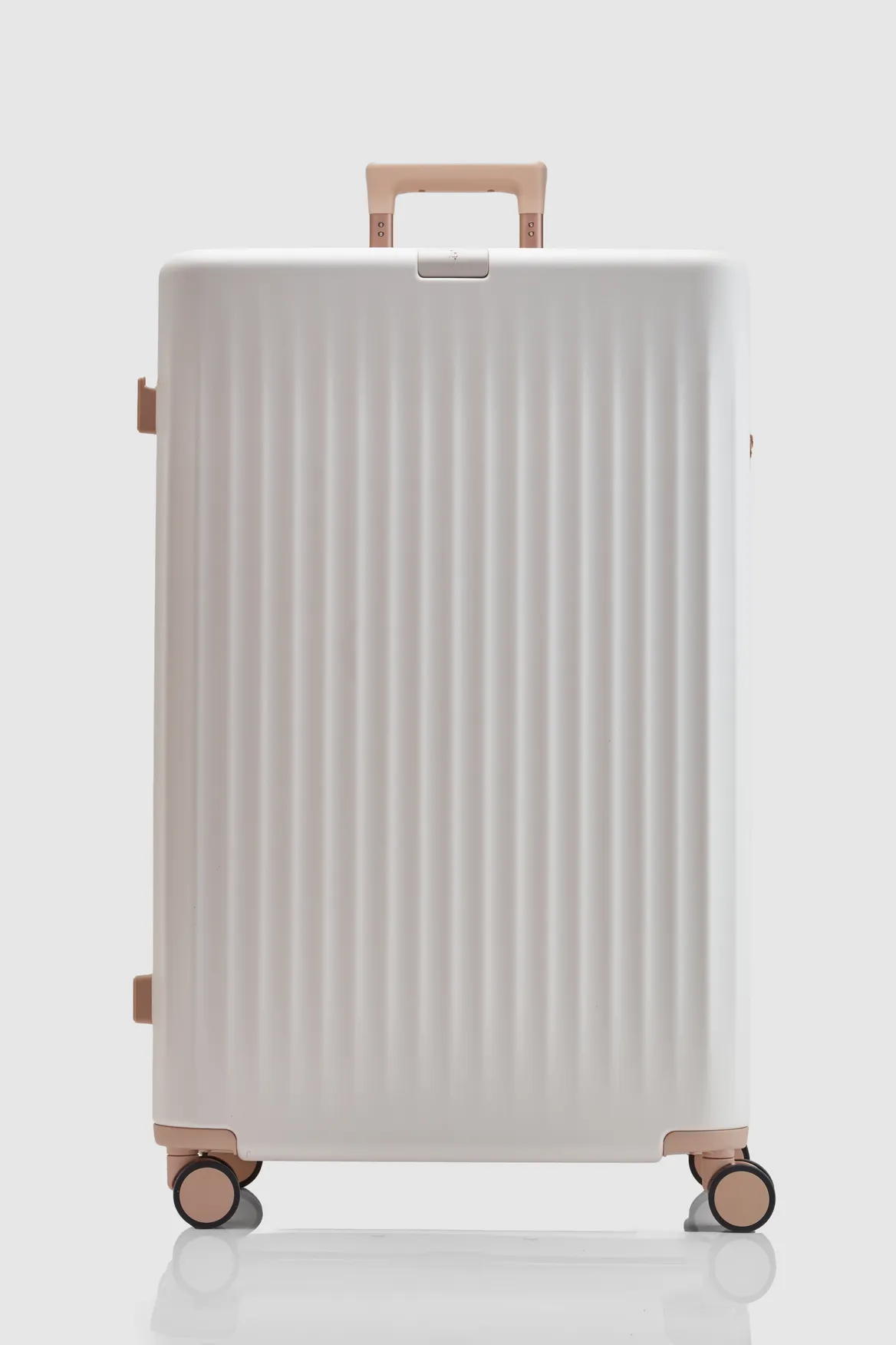 Siena 78cm Suitcase Strandbags