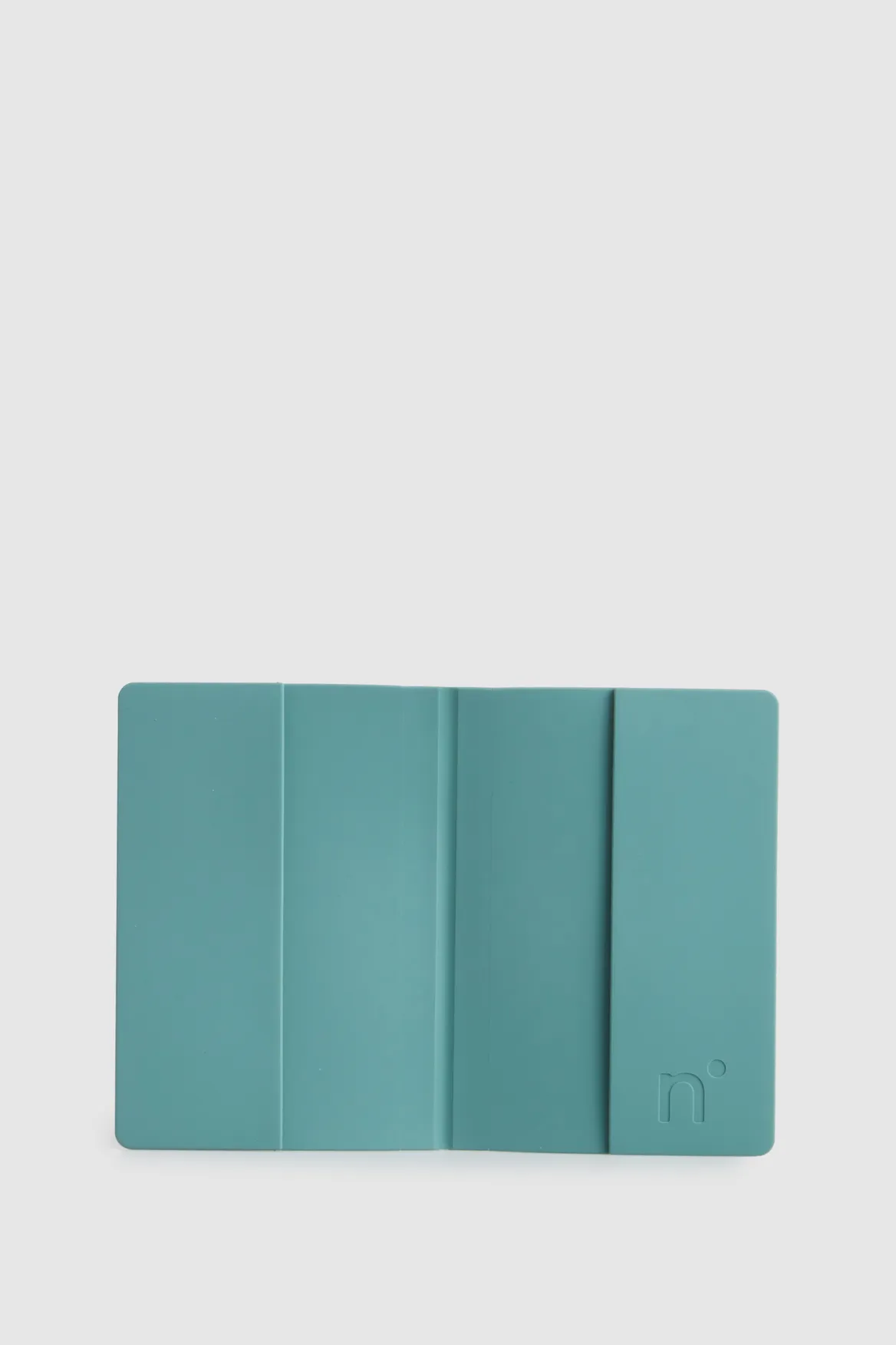 Silicone Passport Cover Strandbags