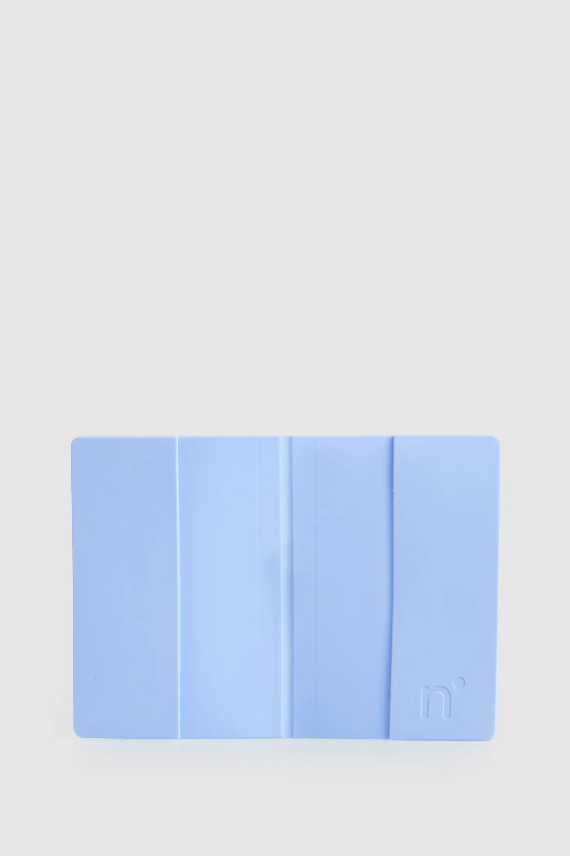 Silicone Passport Cover Strandbags