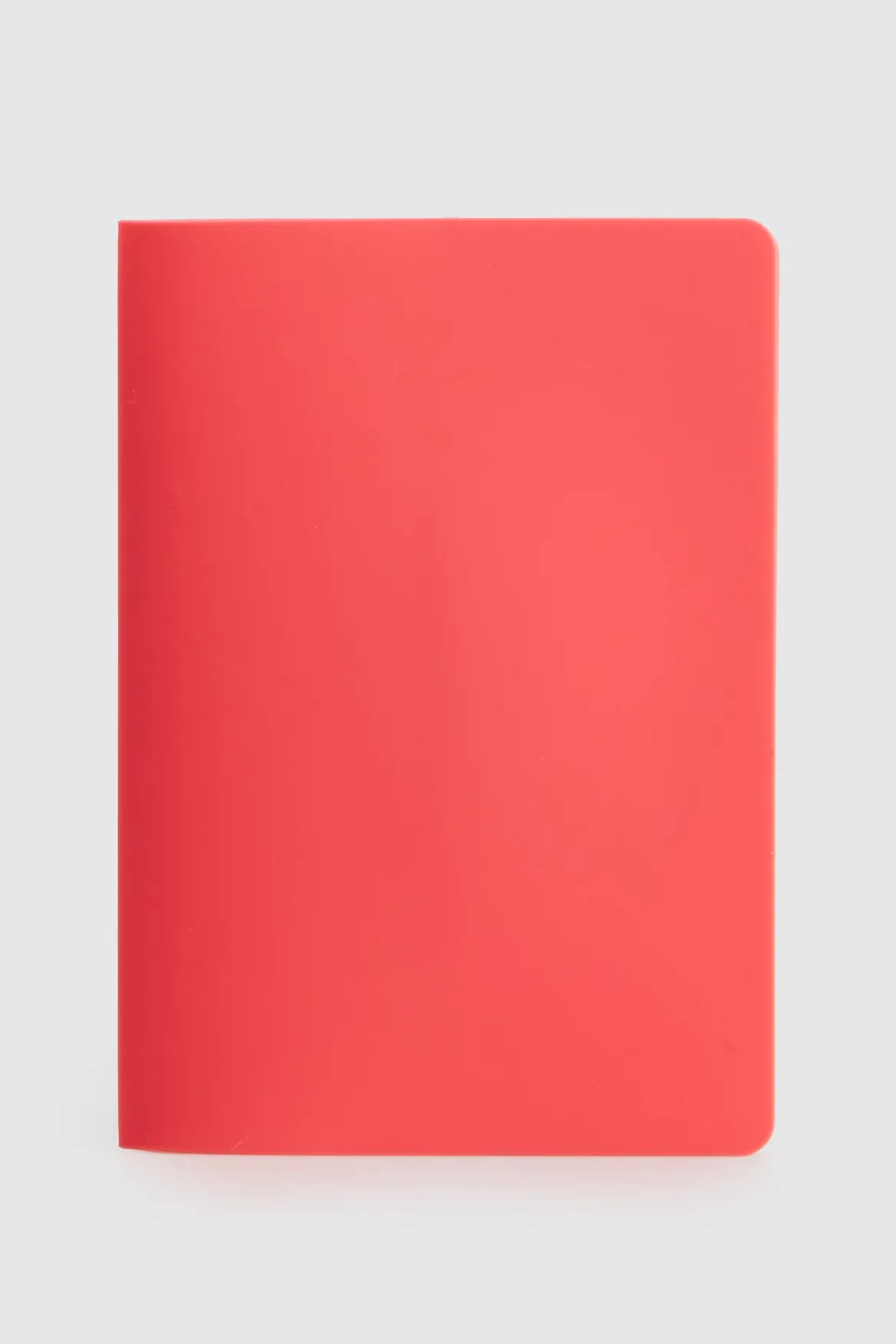 Silicone Passport Cover Strandbags