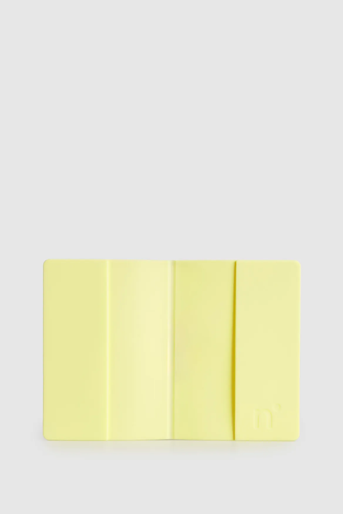 Silicone Passport Cover Strandbags