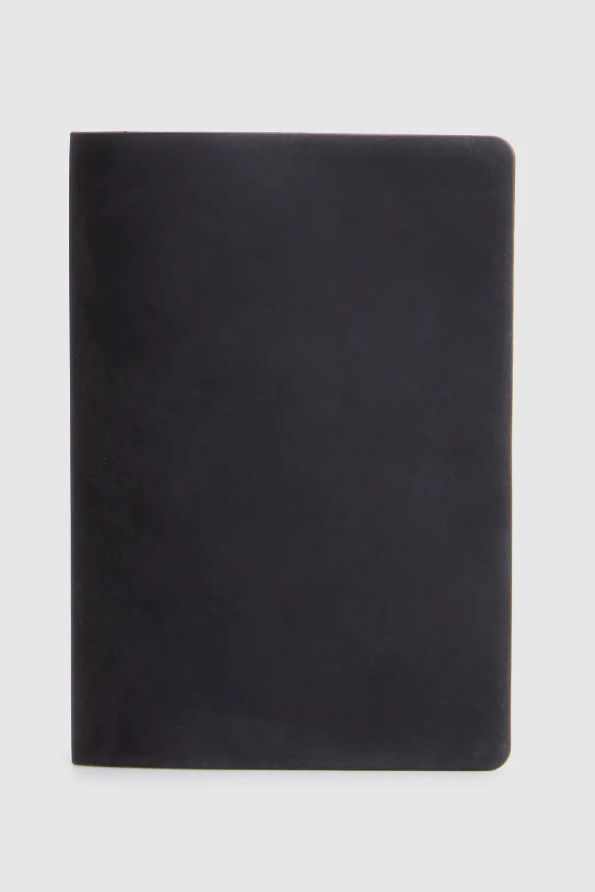 Silicone Passport Cover Strandbags