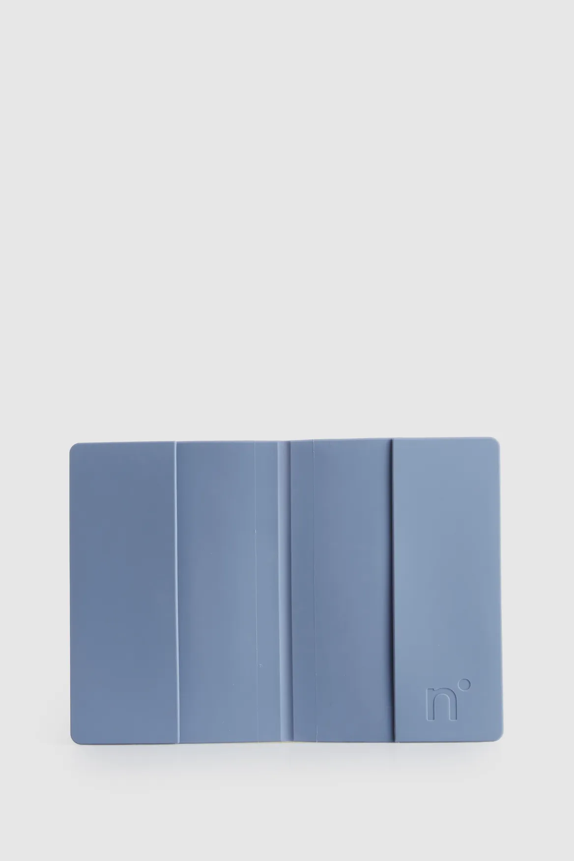 Silicone Passport Cover Strandbags