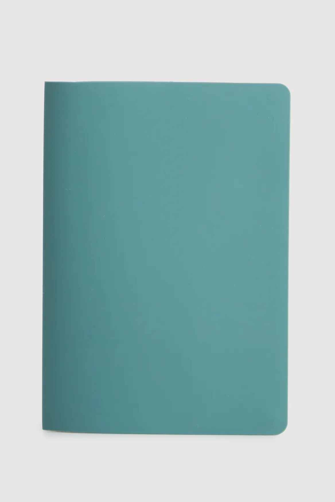 Silicone Passport Cover Strandbags