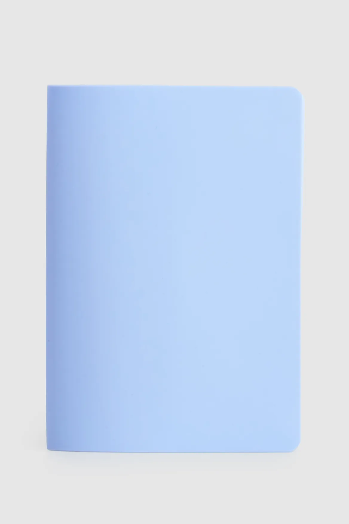 Silicone Passport Cover Strandbags