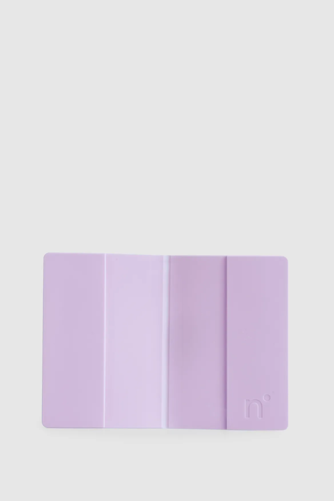 Silicone Passport Cover Strandbags