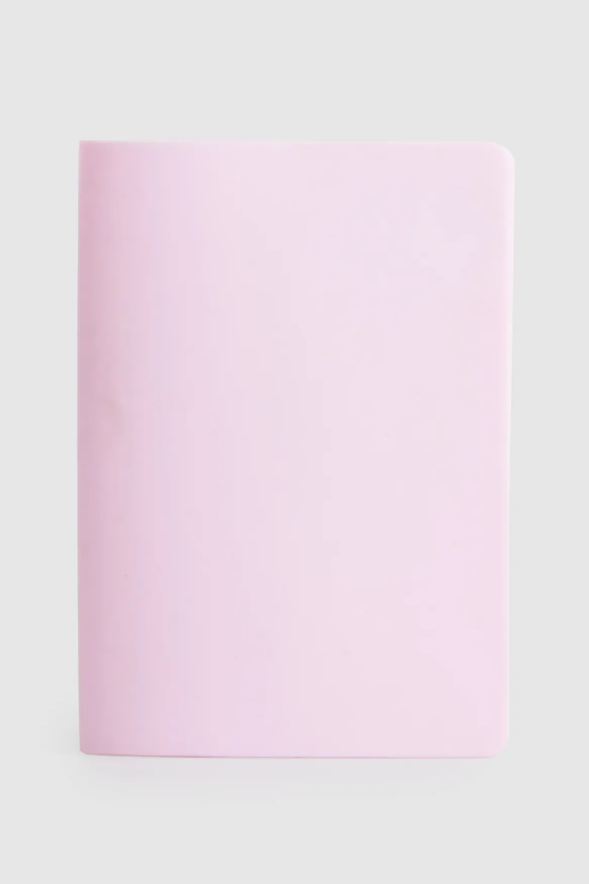 Silicone Passport Cover Strandbags