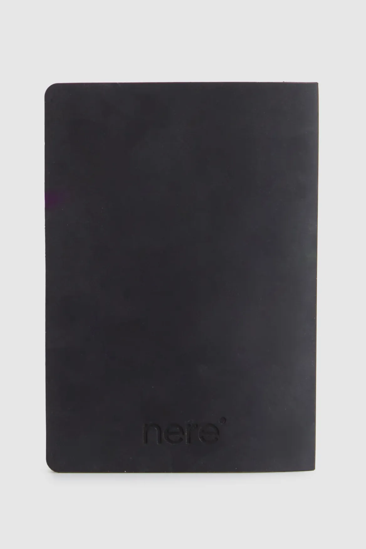 Silicone Passport Cover Strandbags
