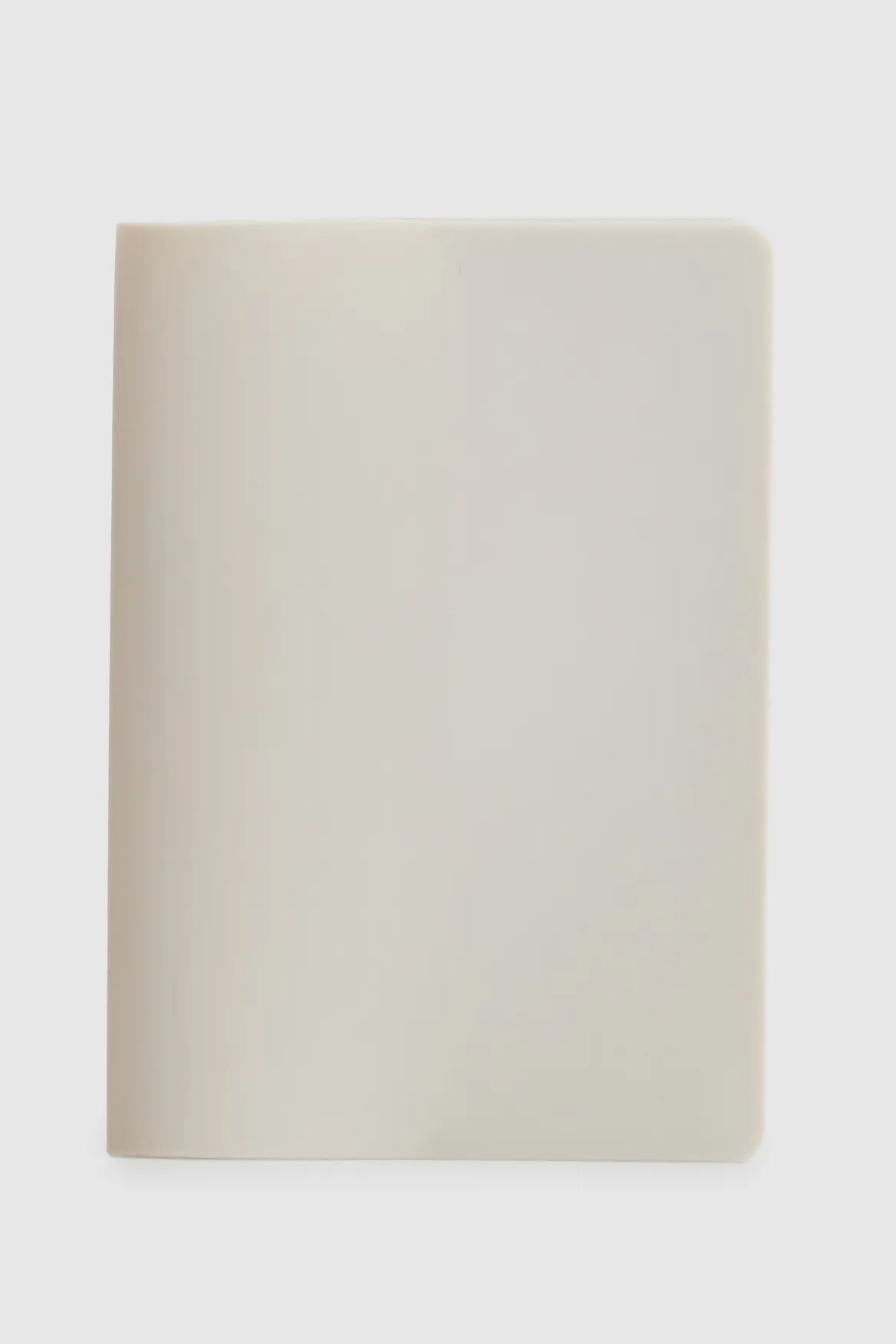 Silicone Passport Cover Strandbags