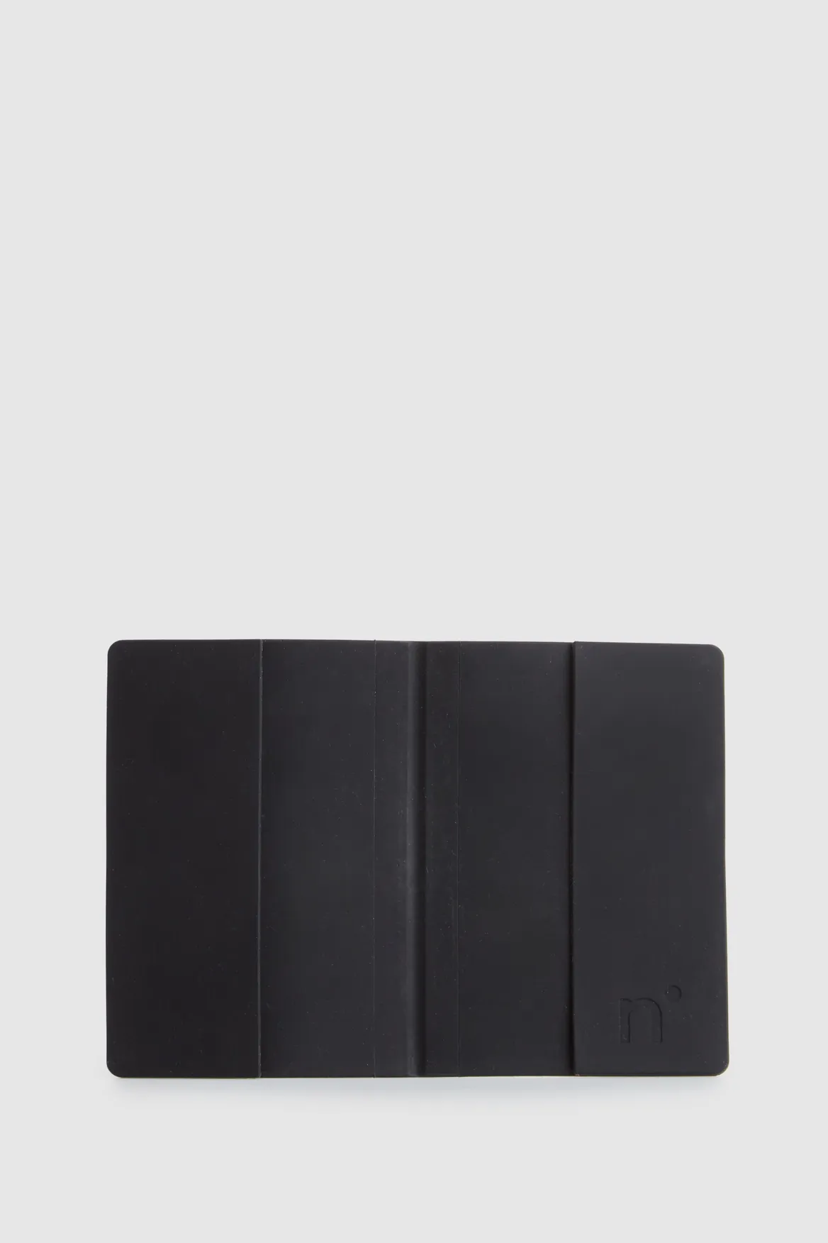 Silicone Passport Cover Strandbags