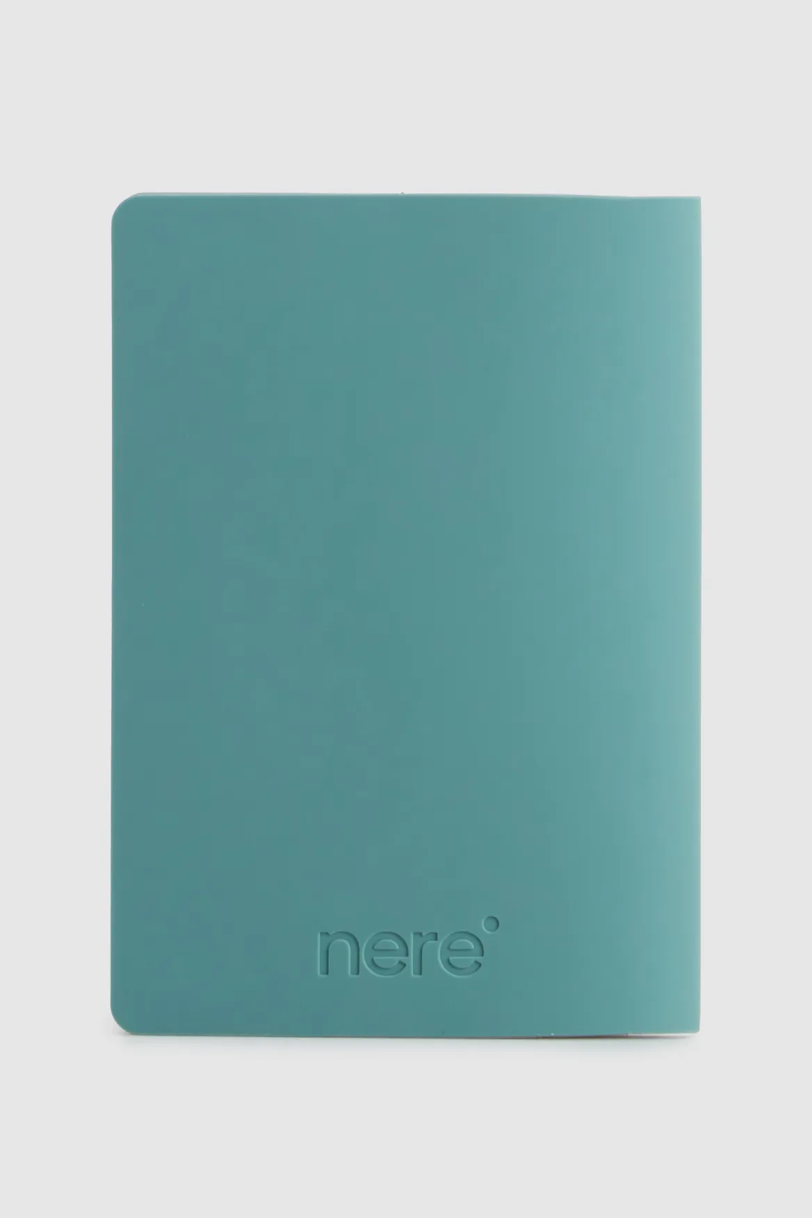 Silicone Passport Cover Strandbags