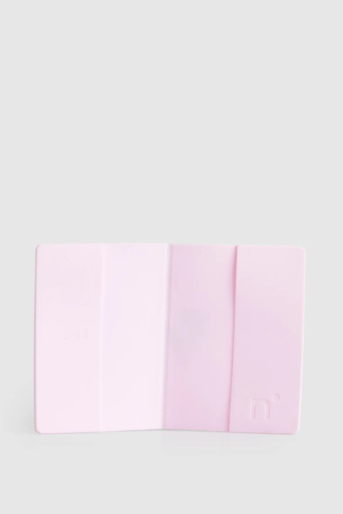 Silicone Passport Cover Strandbags