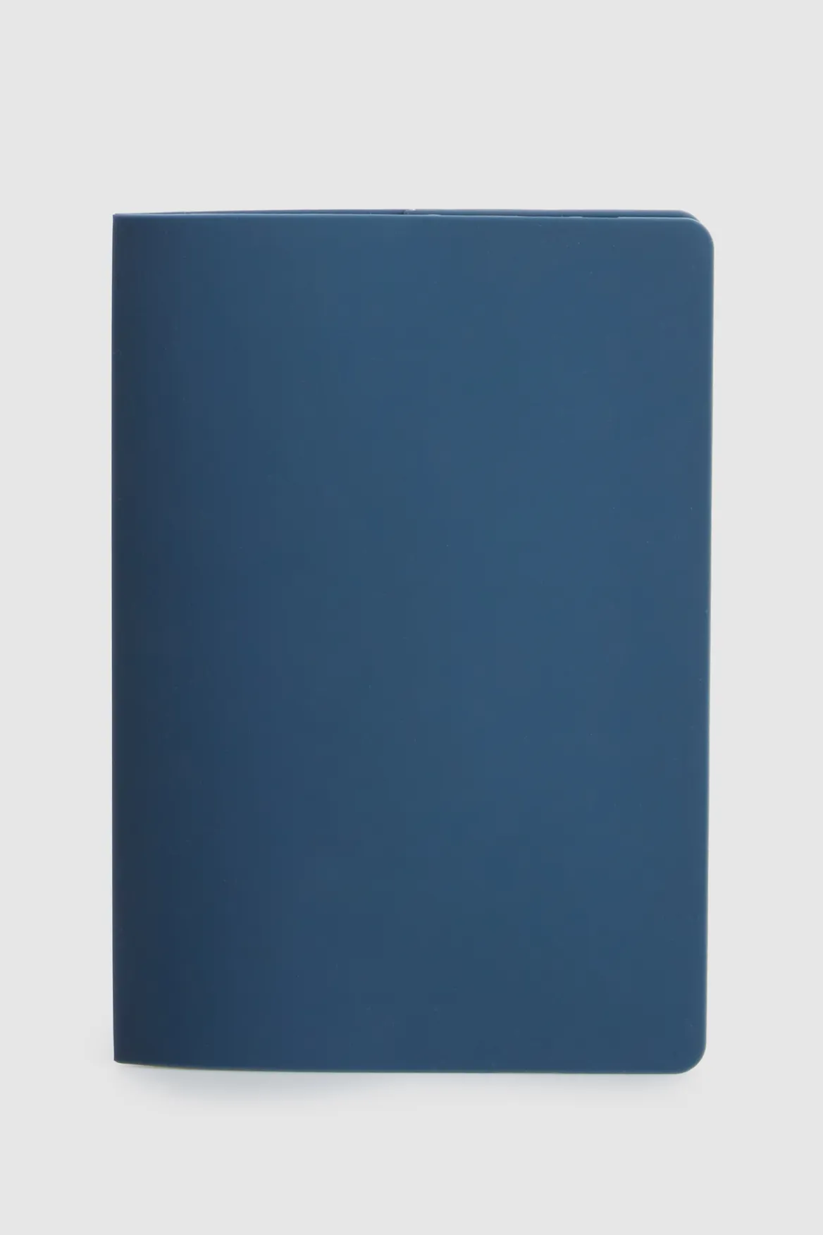 Silicone Passport Cover Strandbags