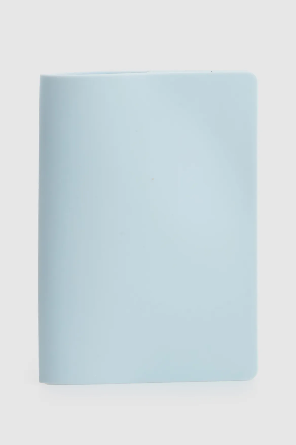 Silicone Passport Cover Strandbags