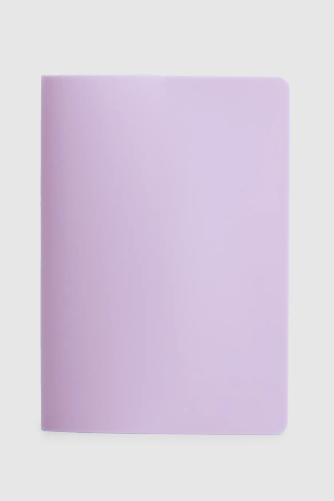 Silicone Passport Cover Strandbags