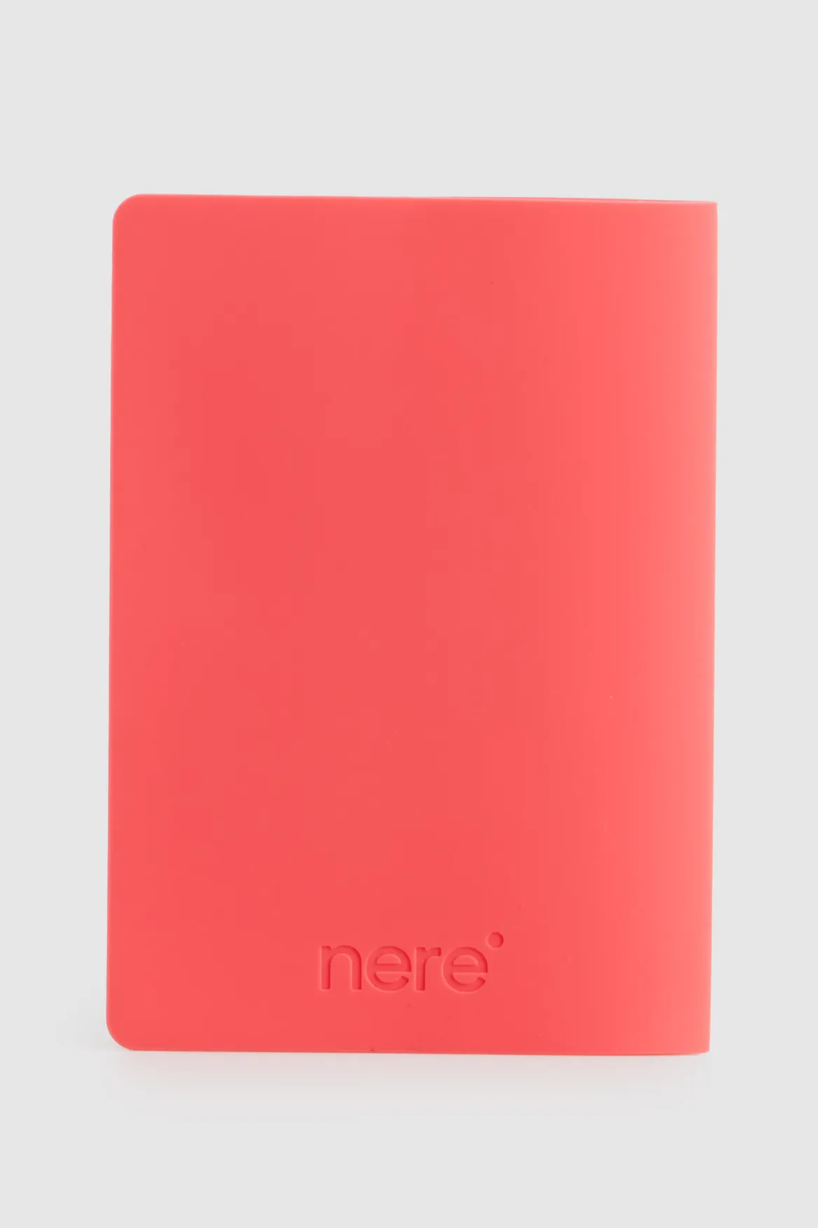 Silicone Passport Cover Strandbags
