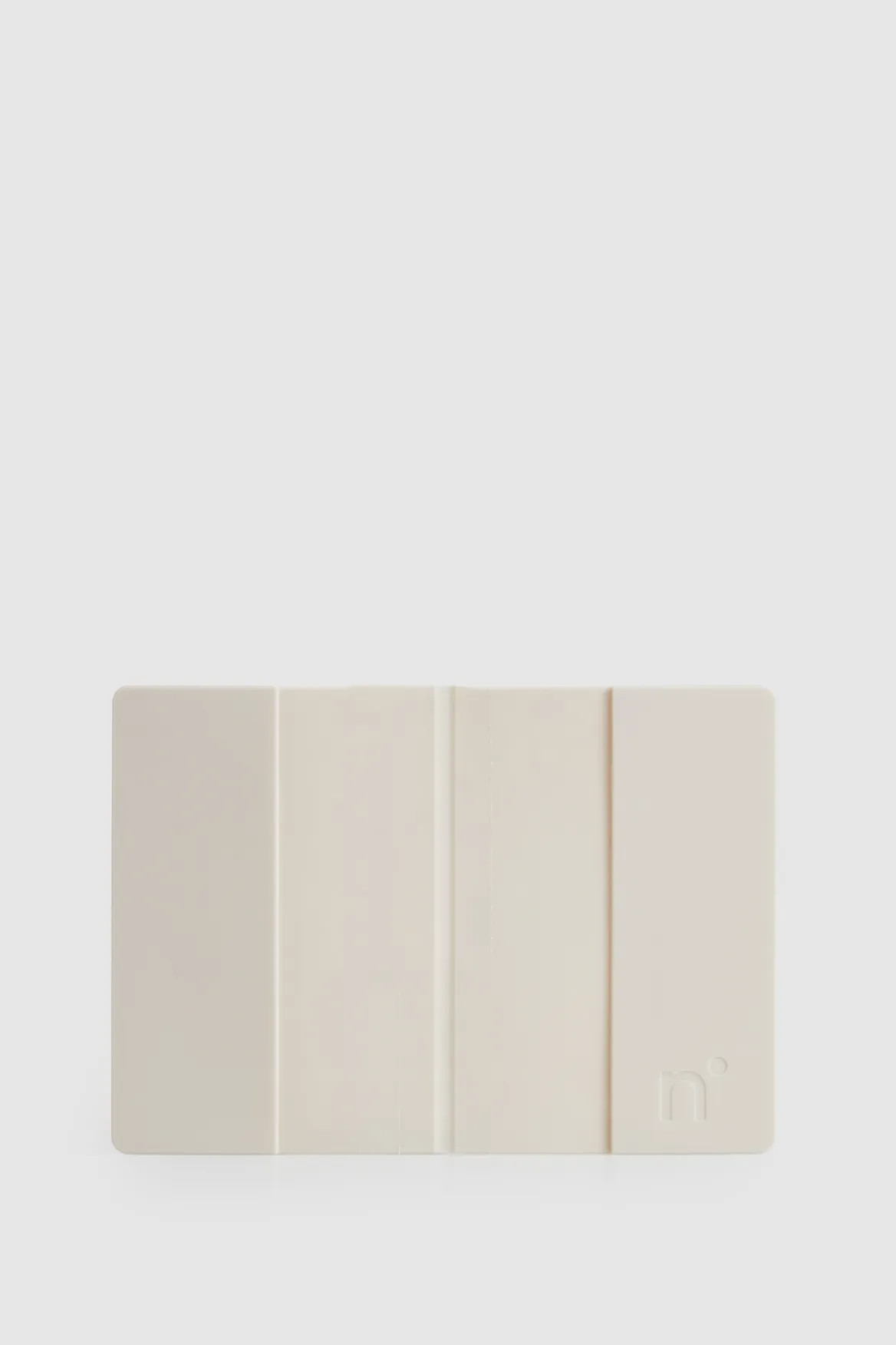 Silicone Passport Cover Strandbags