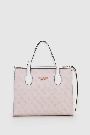 Silvana Cathleen Tote Bag Strandbags
