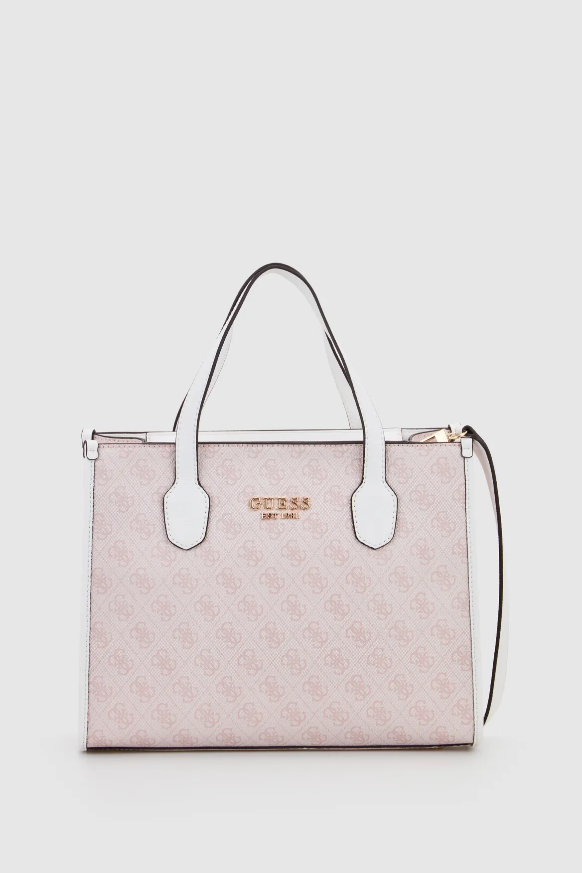 Silvana Cathleen Tote Bag Strandbags