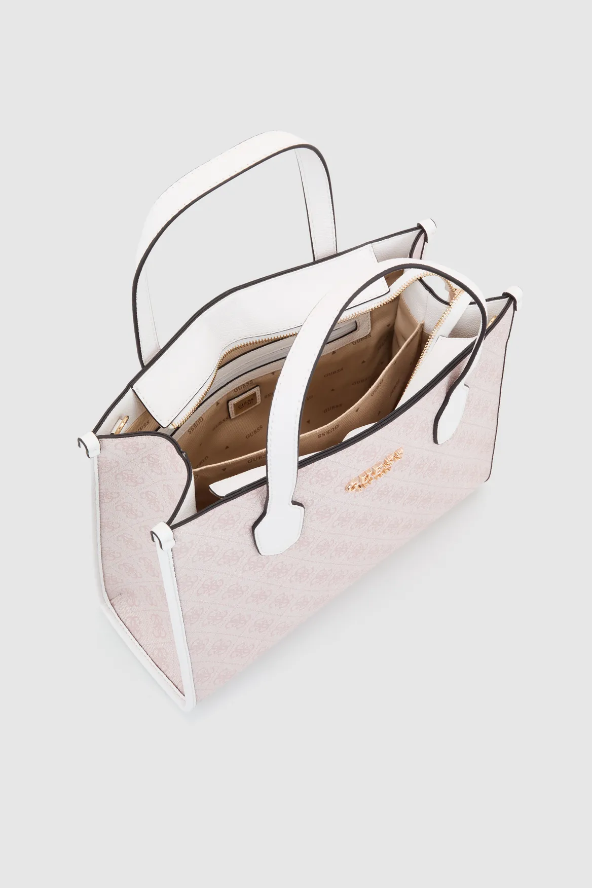 Silvana Cathleen Tote Bag Strandbags