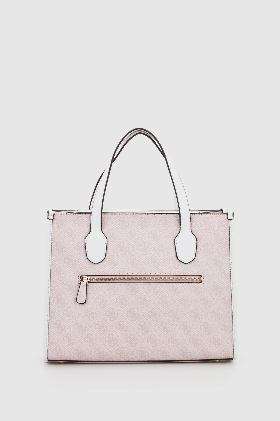 Silvana Cathleen Tote Bag Strandbags
