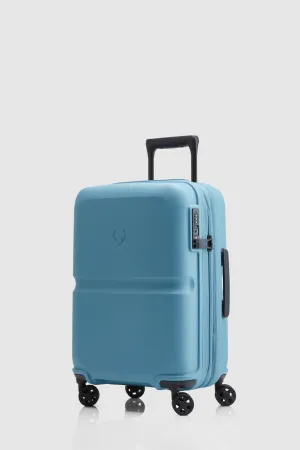 Single Stripe 55cm Suitcase Strandbags