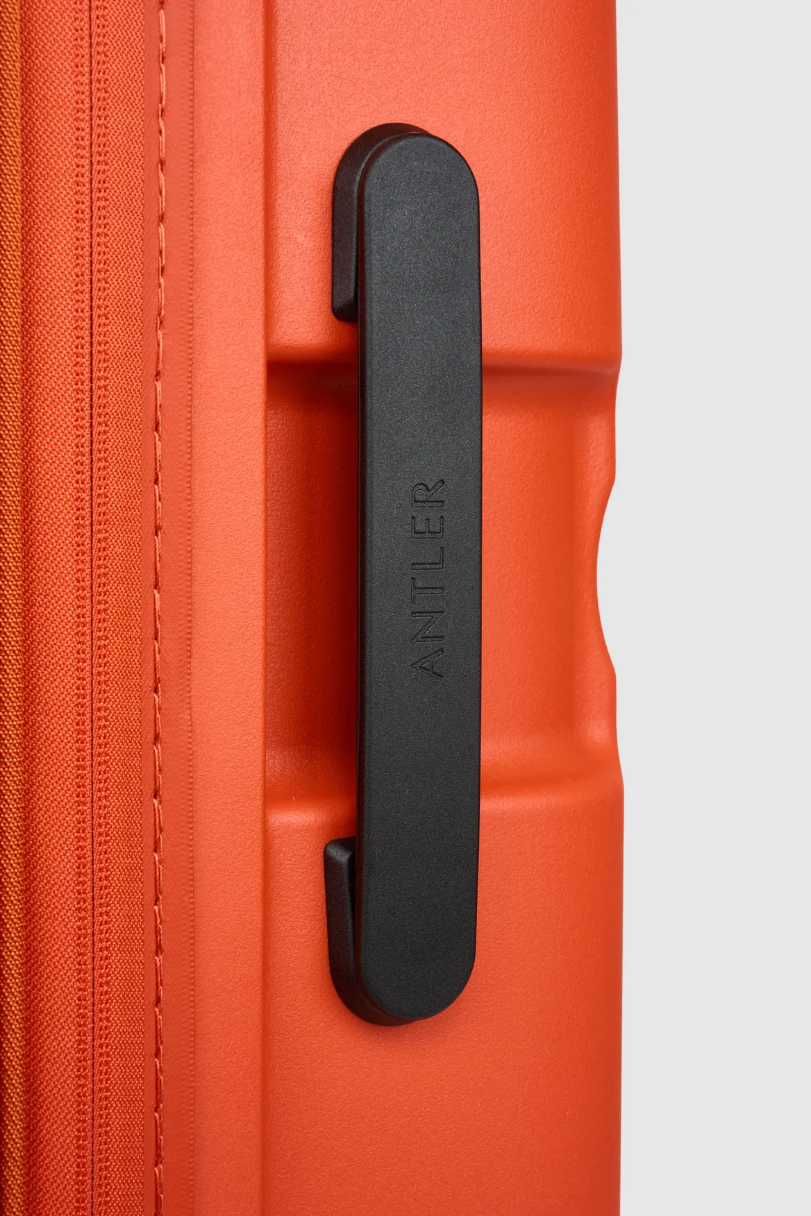 Single Stripe 81cm Suitcase Strandbags