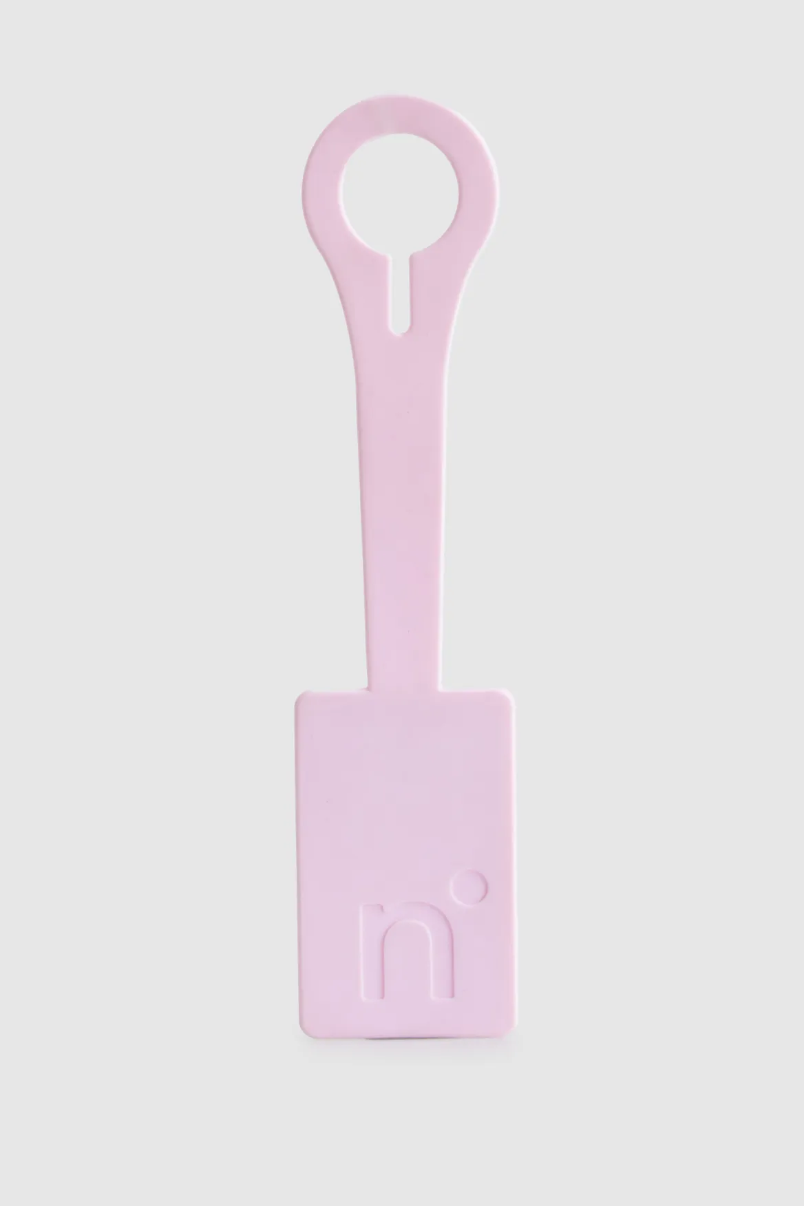 Slim Luggage Tag Strandbags