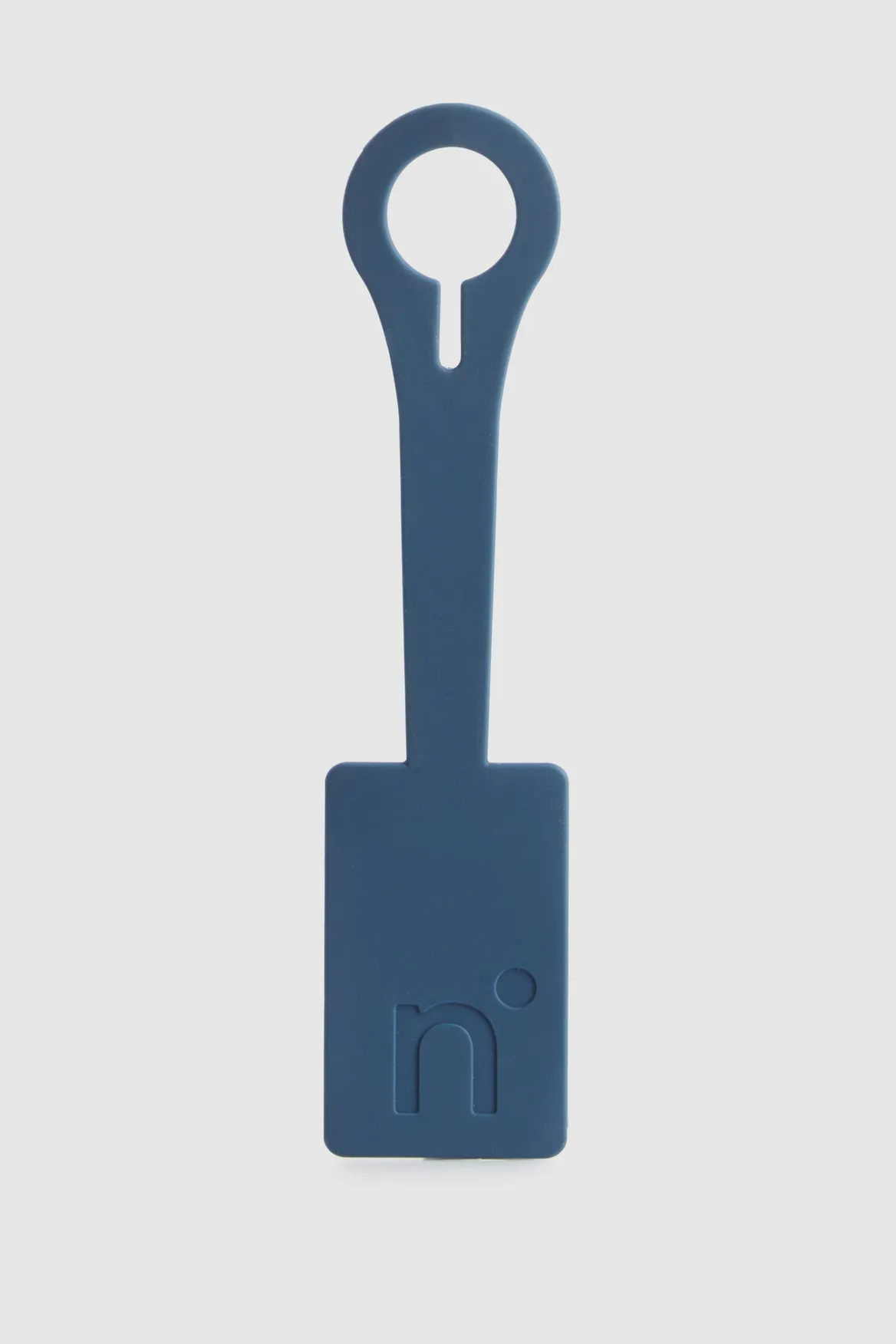 Slim Luggage Tag Strandbags