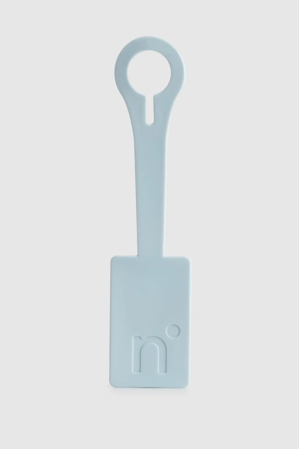 Slim Luggage Tag Strandbags