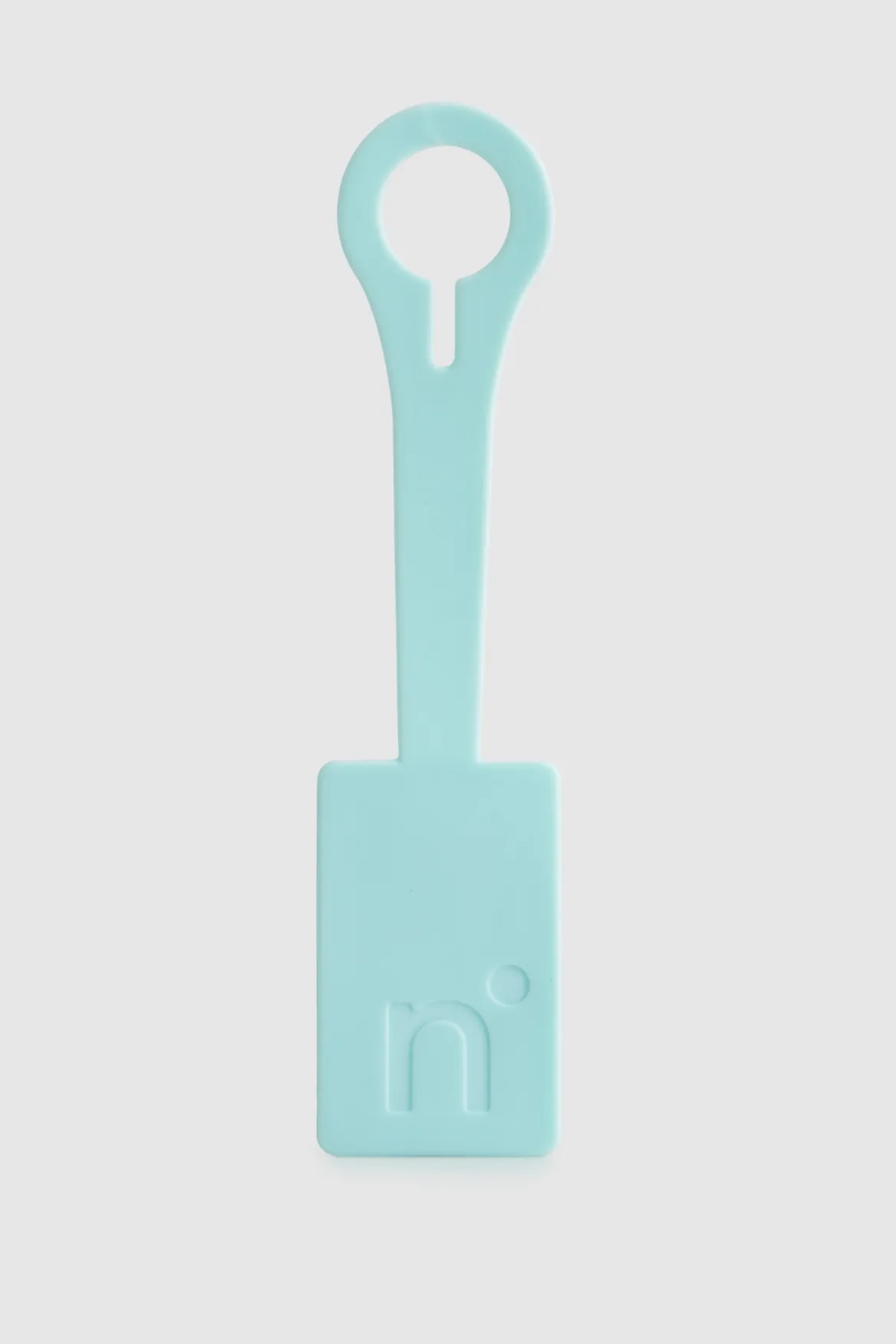 Slim Luggage Tag Strandbags