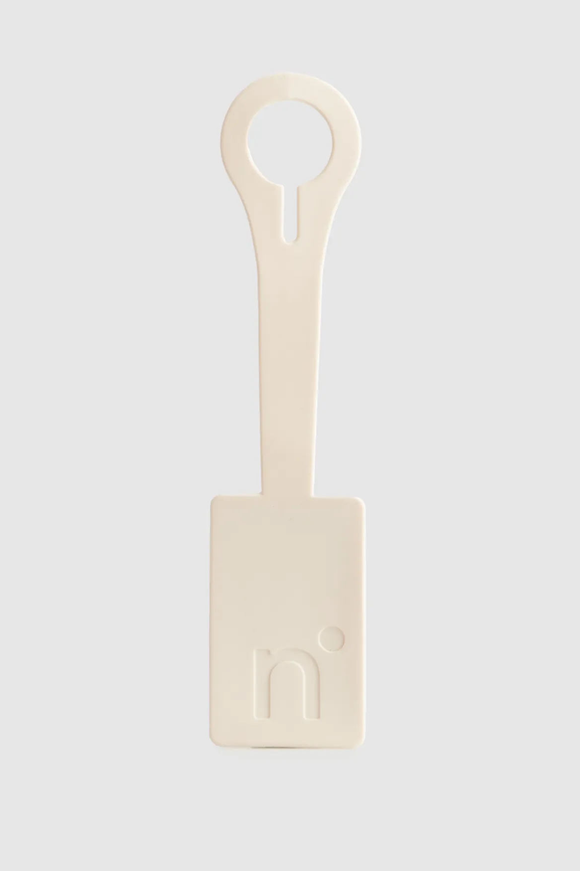 Slim Luggage Tag Strandbags