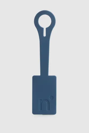 Slim Luggage Tag Strandbags