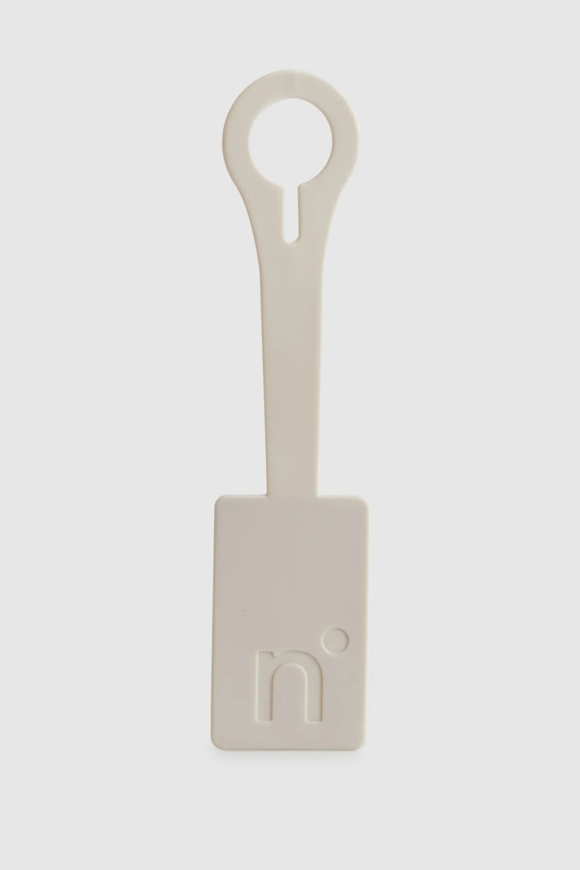 Slim Luggage Tag Strandbags