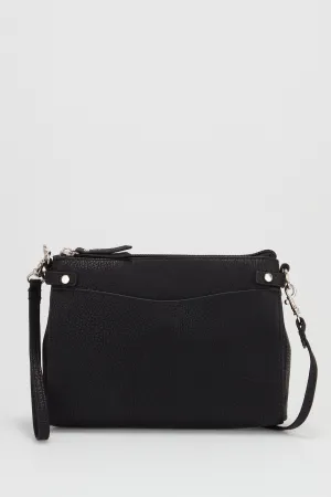 Small Crossbody Bag Strandbags