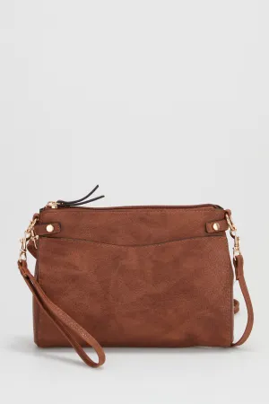 Small Crossbody Bag Strandbags