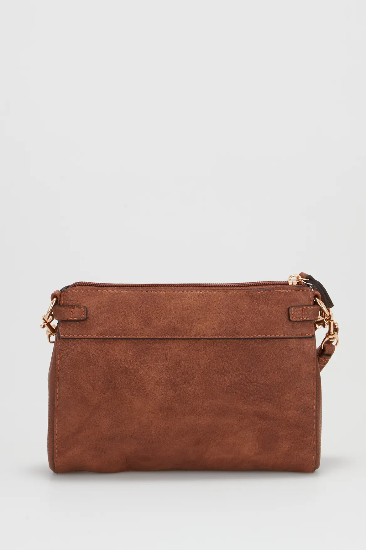 Small Crossbody Bag Strandbags