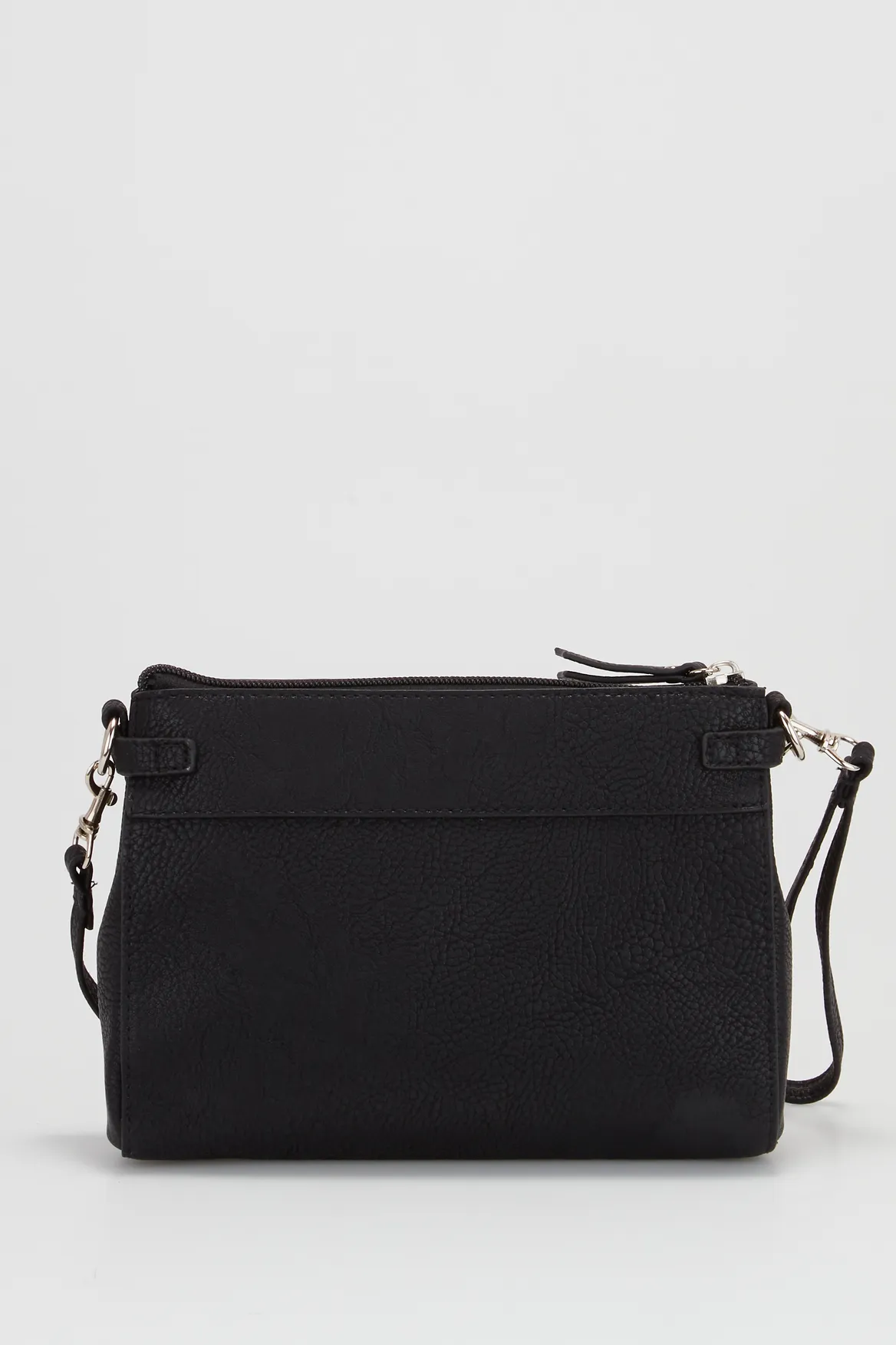 Small Crossbody Bag Strandbags