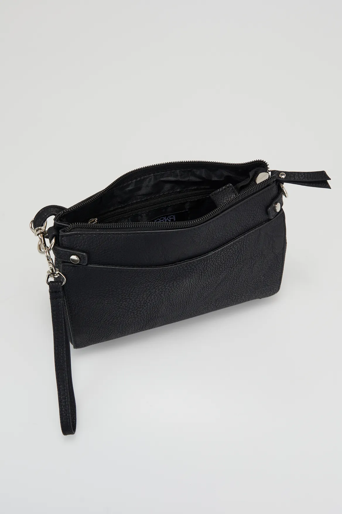 Small Crossbody Bag Strandbags