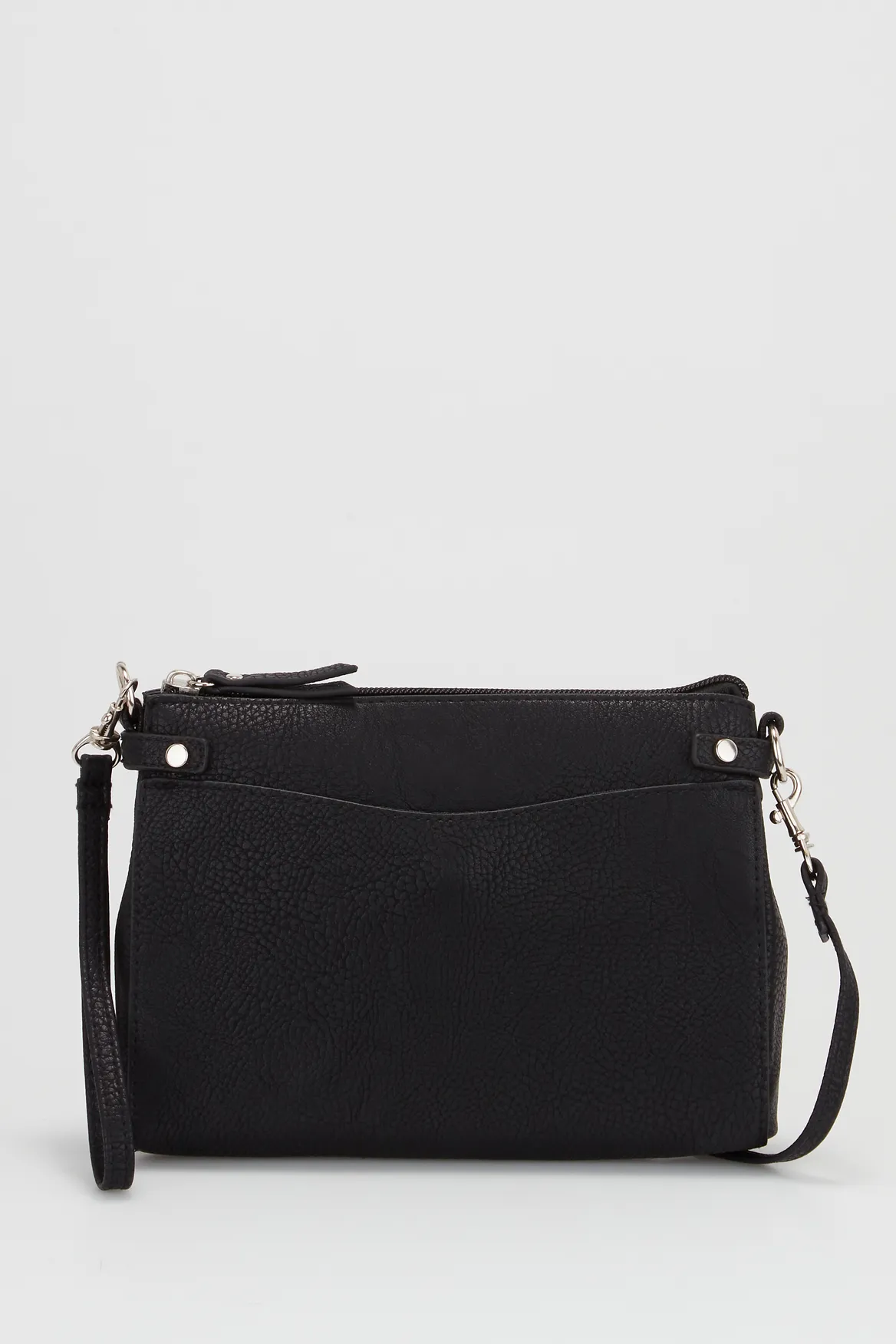 Small Crossbody Bag Strandbags