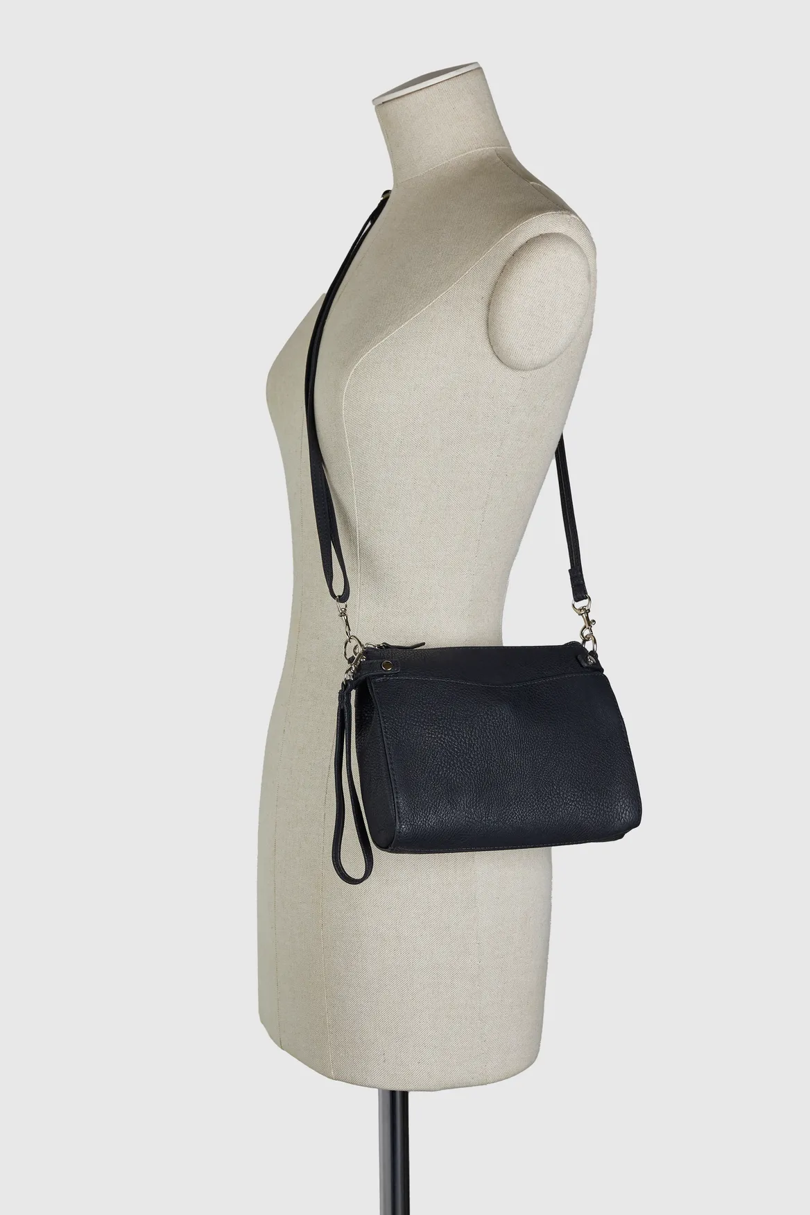 Small Crossbody Bag Strandbags