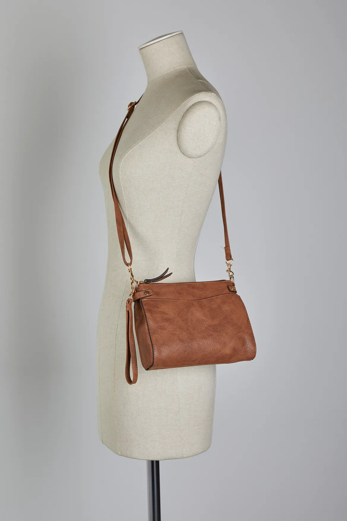 Small Crossbody Bag Strandbags
