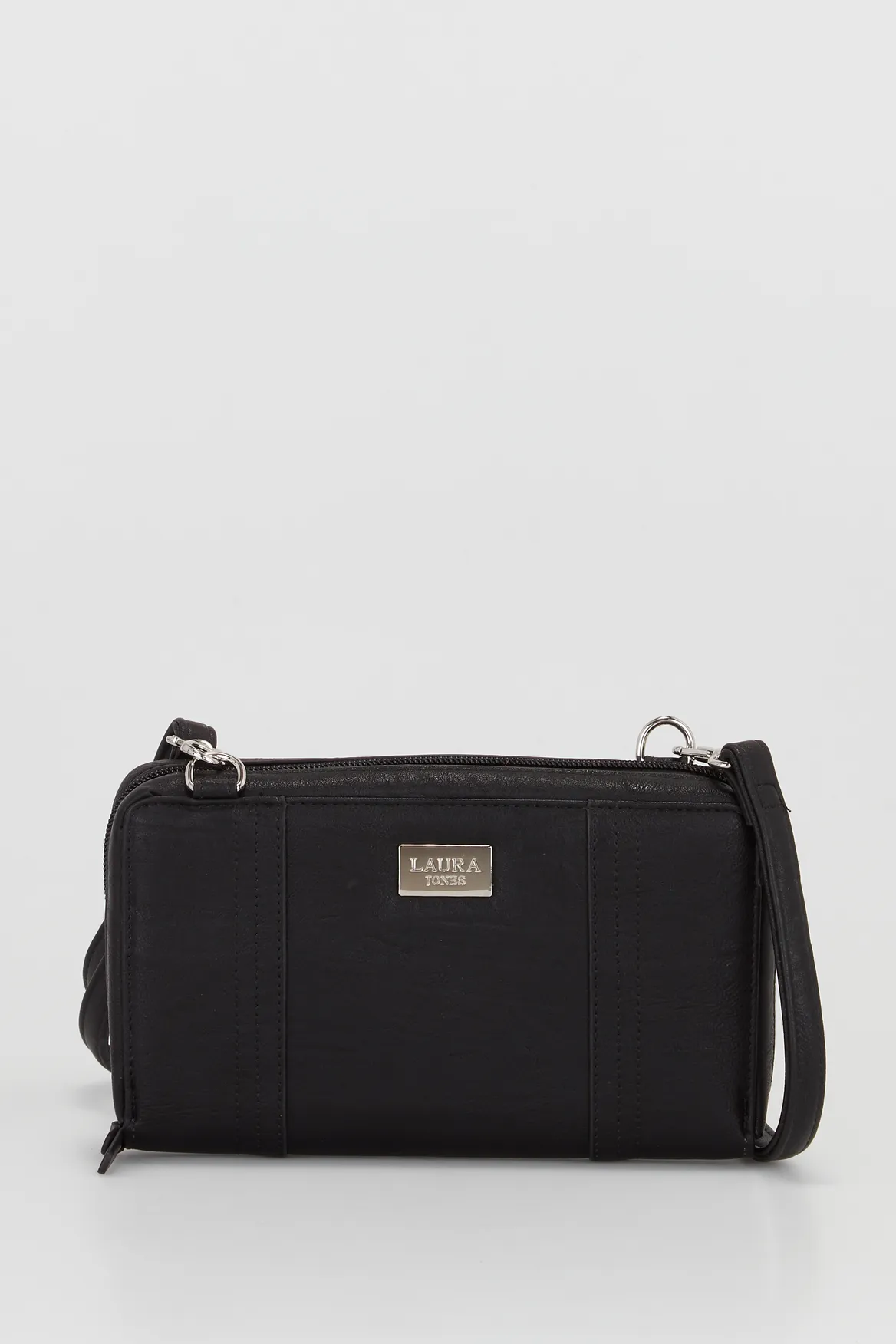Small Crossbody Wallet Strandbags